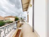 Casa, CESENA, 249.000 €, 170,00 mq