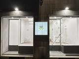 Superfici commerciali, VERCELLI, 80.000 €, 50,00 mq