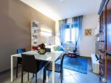 Appartamento, MILANO, 195.000 €, 53,00 mq