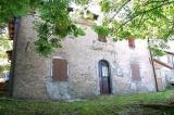 Casa, FANANO, 148.000 €, 175,00 mq