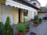 Affitto, Appartamento, PORDENONE, 440 €, 46,00 mq
