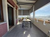 Appartamento, SENIGALLIA, 270.000 €, 60,00 mq