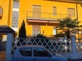 Appartamento, LIMBIATE, 137.000 €, 77,00 mq