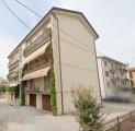 Appartamento, TREVISO, 127.000 €, 92,00 mq
