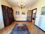 Casa, SENIGALLIA, 210.000 €, 235,00 mq