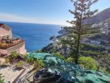 Appartamento, AMALFI, 350.000 €, 65,00 mq