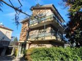 Appartamento, TORINO, 320.000 €, 157,00 mq