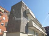 Appartamento, CIAMPINO, 165.000 €, 54,00 mq