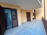 Affitto, Appartamento, AGRIGENTO, 450 €, 80,00 mq
