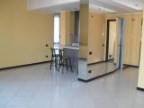 Affitto, Appartamento, ASTI, 550 €, 78,00 mq
