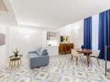 Affitto, Appartamento, NAPOLI, 1.500 €, 42,00 mq