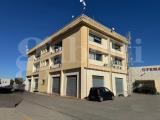 Superfici commerciali, CONTRADA, 90.000 €, 84,00 mq