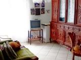 Appartamento, TAGGIA, 139.000 €, 50,00 mq