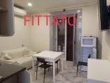 Affitto, Appartamento, AVERSA, 400 €, 48,00 mq