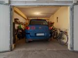 Affitto, Garage, MANTOVA, <i>A richiesta</i>, 17,00 mq