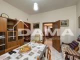 Casa, FORLI, 280.000 €, 155,00 mq