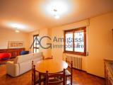 Affitto, Appartamento, ALBINO, 650 €, 120,00 mq