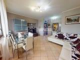 Appartamento, MILANO, 279.000 €, 100,00 mq