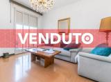 Appartamento, MILANO, 230.000 €, 80,00 mq