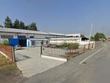 Superfici commerciali, VIGNATE, 330.000 €, 445,00 mq
