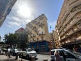 Appartamento, SALERNO, 440.000 €, 120,00 mq