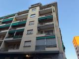 Appartamento, TORINO, 175.000 €, 70,00 mq