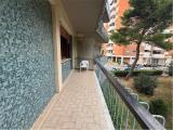 Appartamento, LIVORNO, 220.000 €, 110,00 mq