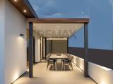 Appartamento, BARI, 345.000 €, 90,00 mq
