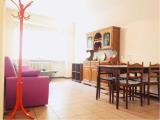 Affitto, Appartamento, BORGOMANERO, 600 €, 60,00 mq