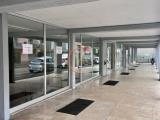 Affitto, Superfici commerciali, ROVERETO, 850 €, 275,00 mq