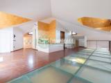 Appartamento, SOLFERINO, 429.000 €, 238,00 mq