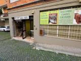 Superfici commerciali, ROMA, 499.000 €, 572,00 mq