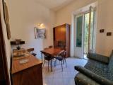 Appartamento, VIAREGGIO, 350.000 €, 80,00 mq
