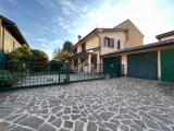 Casa, RIVOLTA D