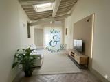 Casa, SESTO FIORENTINO, 239.000 €, 50,00 mq