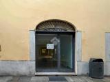 Affitto, Superfici commerciali, PIACENZA, 800 €, 45,00 mq
