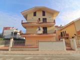 Appartamento, GIULIANOVA, 280.000 €, 80,00 mq
