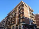 Appartamento, ROMA, 160.000 €, 113,00 mq