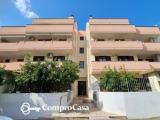 Appartamento, LECCE, 118.000 €, 70,00 mq
