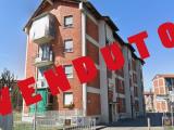 Appartamento, TORINO, 57.000 €, 55,00 mq