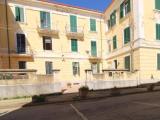 Appartamento, SAPRI, 159.000 €, 70,00 mq