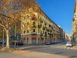 Appartamento, TORINO, 139.000 €, 60,00 mq