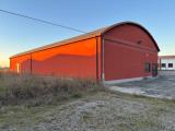 Superfici commerciali, FERRARA, 420.000 €, 650,00 mq