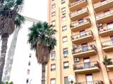 Appartamento, PALERMO, 159.000 €, 130,00 mq