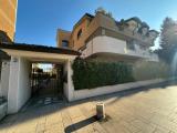 Appartamento, CINISELLO BALSAMO, 349.000 €, 115,00 mq