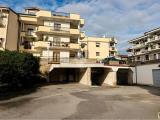 Superfici commerciali, DIAMANTE, 430.000 €, 445,00 mq