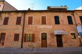 Casa, PORTO SAN GIORGIO, 198.000 €, 77,00 mq