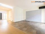 Appartamento, NOVARA, Vignale, 210.000 €, 129,00 mq