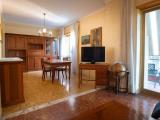 Appartamento, ROMA, 265.000 €, 100,00 mq