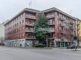 Appartamento, MILANO, 500.000 €, 125,00 mq